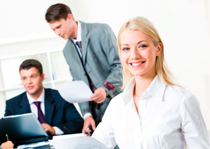 imagen del curso